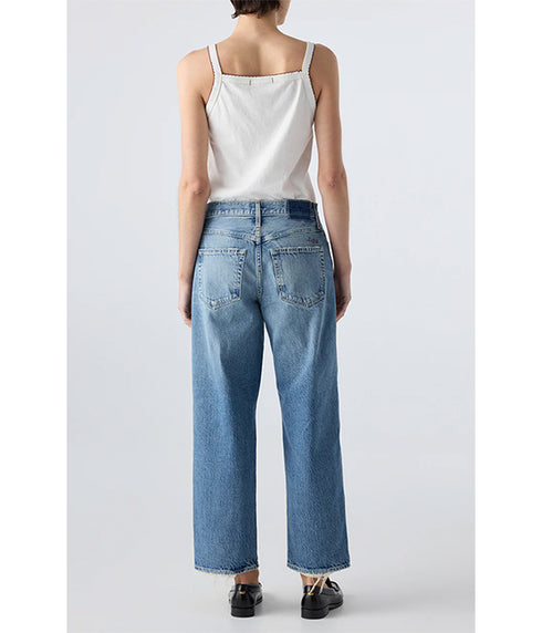 Hattie Jeans - Love Spell